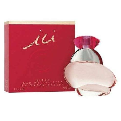 where to buy ici perfume